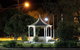 Gazebo Motor Inn - thumb 1