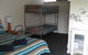 Gazebo Motor Inn - thumb 2