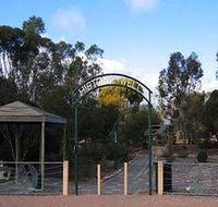 Two Wells Motel - Accommodation Ballina