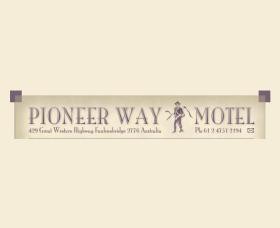 Motel Pioneer-way - Accommodation Ballina 0