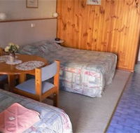 Warragul Motel - Accommodation Ballina