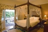 Elindale House Bed & Breakfast - Accommodation Ballina 1