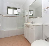 North Parramatta Serviced Apartments - Accommodation Ballina