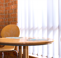 Kadina Gateway Motor Inn - Accommodation Ballina