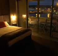 Zero Davey - Accommodation Ballina