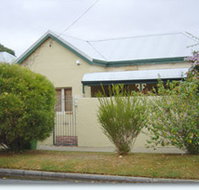 Arden House - Accommodation Ballina