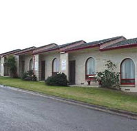 Oyster Court Motel - Accommodation Ballina