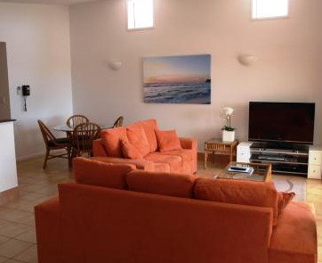 Lennox Head NSW Accommodation Ballina