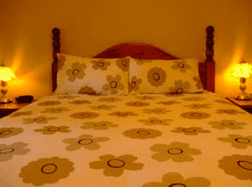 Travelway Motel - Accommodation Ballina