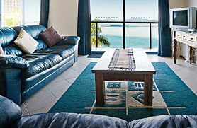 Jelga River Retreat - Accommodation Ballina 0
