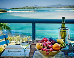 Jelga River Retreat - Accommodation Ballina 4
