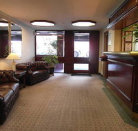 Adelaide Sorrento Meridien Serviced Apartments - Accommodation Ballina