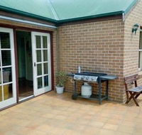 Balmain Backpackers - Accommodation Ballina