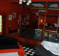 Casuarina Country Inn - Accommodation Ballina