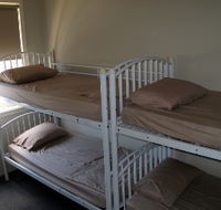 Boomerang Backpackers - Accommodation Ballina