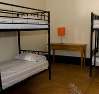 Glebe Village Backpackers - Accommodation Ballina