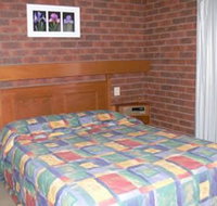 Two Rivers Motel - Accommodation Ballina