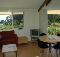 Tathra Beach House Apartments - Accommodation Ballina