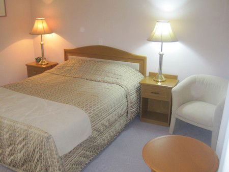 Cowabbie ACT Accommodation Ballina