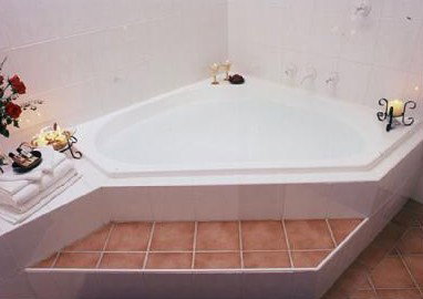 Valley Of The Waters - Accommodation Ballina 3
