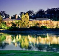 Cypress Lakes Resort - Accommodation Ballina
