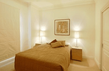 Macarthur Chambers - Accommodation Ballina 1