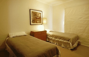 Macarthur Chambers - Accommodation Ballina 2