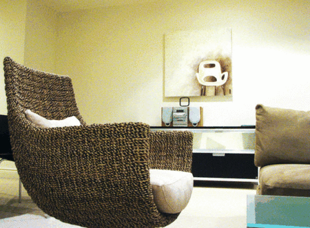 Macarthur Chambers - Accommodation Ballina 3