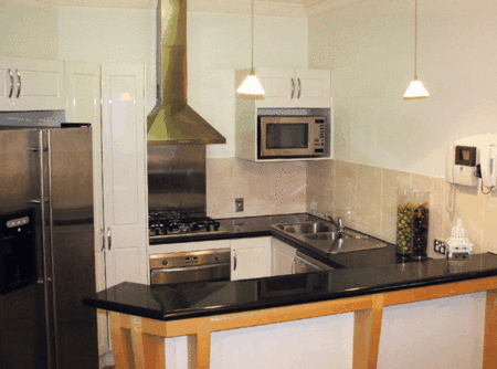 Macarthur Chambers - Accommodation Ballina 4