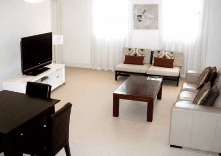 Macarthur Chambers - Accommodation Ballina 5