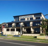 Beach House Mollymook - Accommodation Ballina