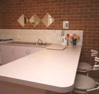 Maibonnie Villas - Accommodation Ballina