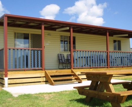 Kippara NSW Accommodation Ballina