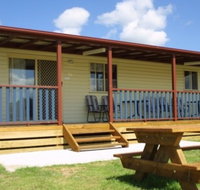 Stoney Park Watersports And Recreation - Accommodation Ballina