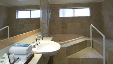 Rydges Eagle Hawk Resort - Accommodation Ballina 1