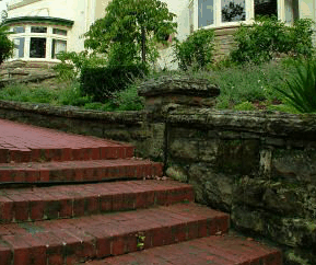 The Elms of Hobart - Accommodation Ballina