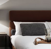 The Griffin Apartment Hotel - Accommodation Ballina