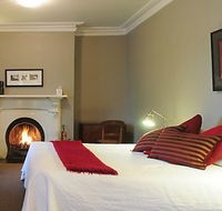 Athelstane House - Accommodation Ballina