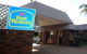 Best Western Parkside Motor Inn - thumb 0