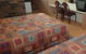 Best Western Parkside Motor Inn - thumb 2
