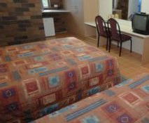 Best Western Parkside Motor Inn - Accommodation Ballina 2