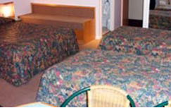 Book Gundagai Accommodation Vacations Accommodation Ballina Accommodation Ballina