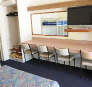 Fox Glenn Motor Inn - Accommodation Ballina