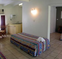 All Seasons Magnetic Island - Accommodation Ballina