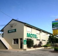 Narellan Motor Inn