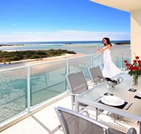 Duporth Riverside - Accommodation Ballina