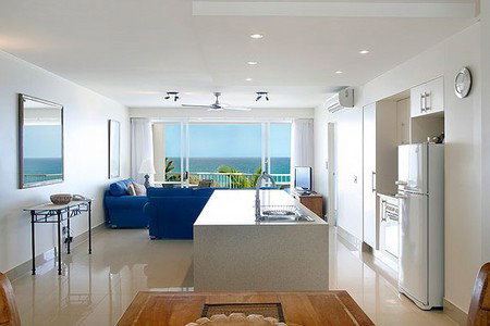 La Mer Sunshine - Accommodation Ballina 3