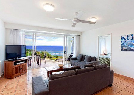 La Mer Sunshine - Accommodation Ballina 4