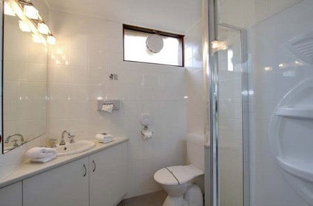 Comfort Resort Kaloha - Accommodation Ballina 3