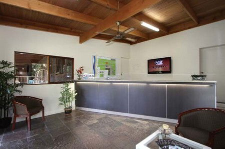 Comfort Resort Kaloha - Accommodation Ballina 5